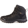 Ботинки NORFIN NTX BLACK SCOUT р.44 15805-44