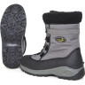 Ботинки зимние NORFIN SNOW GRAY р.46 13980-GY-46