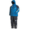 Костюм демисезонный NORFIN VERITY LIMITED EDITION BLUE 02 р.M 716202-M