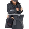 Костюм демисезонный NORFIN BOAT р.S 677001-S