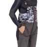 Костюм демисезонный NORFIN PRO DRY 3 CAMO р.L 514503-L
