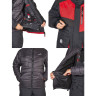Костюм зимний NORFIN EXTREME 5 05 р.XXL 338005-XXL