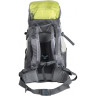 Рюкзак NORFIN ALPIKA 30 NF-40202