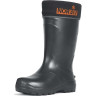 Сапоги зимние NORFIN ELEMENT р.42 14830-42