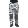 Штаны NORFIN SIGMA CANVAS CAMO Р.XXXL 667106-XXXL