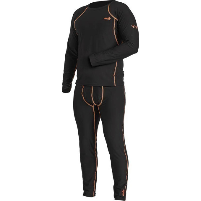 Термобелье NORFIN THERMO LINE 2 03 р.L 3008303-L