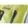 Герморюкзак NORFIN DRY BAG 35 NF NF-40303