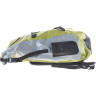Герморюкзак NORFIN DRY BAG 35 NF NF-40303