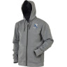 Худи Norfin STREET 02 р.M AM-8014-02M