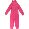 Комбинезон NORFIN KIDS THERMO PINK 02 р.116-122 402102-116-122