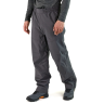 Костюм демисезонный NORFIN MIST р.M 623302-M
