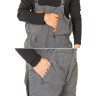 Костюм зимний NORFIN DISCOVERY 2 04 р.XL-L 452004-XL-L