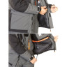 Костюм зимний NORFIN DISCOVERY 2 04 р.XL-L 452004-XL-L