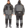 Костюм зимний NORFIN DISCOVERY 2 04 р.XL-L 452004-XL-L