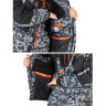 Костюм зимний NORFIN DISCOVERY 2 LE CAMO 02 р.M 452302-M
