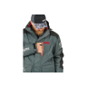 Костюм зимний NORFIN EXTREME 5 PRO 05 р.XXL 339005-XXL