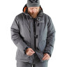 Костюм зимний NORFIN FJORD 03 р.L 439803-L