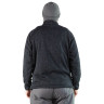 Костюм зимний NORFIN FJORD 04 р.XL 439804-XL
