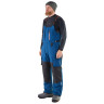 Костюм зимний NORFIN TORNADO PRO NL 06 р.XXXL 409106-XXXL