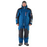 Костюм зимний NORFIN TORNADO PRO NL 06 р.XXXL 409106-XXXL