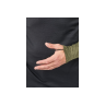 Куртка флисовая NORFIN TRAIL 03 р.L 388303-L