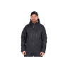 Куртка NORFIN TORRENT PRO 04 р.XL 525004-XL
