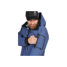 Куртка забродная NORFIN PERFORMANCE 02 р.M 529102-M