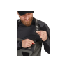 Полукомбинезон забродный NORFIN DEFENDER 03 р.L 83399-03L