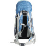 Рюкзак NORFIN LADY BLUE 35 NFL-40210
