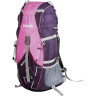 Рюкзак NORFIN LADY ROSE 35 NFL-40211