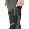 Штаны NORFIN ADVENTURE FLEXI 05 р.XXL 789005-XXL