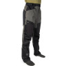 Штаны NORFIN ADVENTURE FLEXI 05 р.XXL 789005-XXL