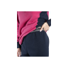 Термокомплект NORFIN LADY THERMO PINK 02 р.M 3089002-M