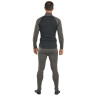 Термокомплект NORFIN NATURAL HEAT MERINO 06 р.XXXL 3095006-XXXL