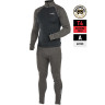Термокомплект NORFIN NATURAL HEAT MERINO 06 р.XXXL 3095006-XXXL