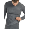 Термокомплект NORFIN NATURE CORE 04 р.XL 3033104-XL