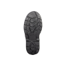 Зимние сапоги NORFIN STEP LIGHT с манжетой, черный, EVA р.42 14868-42