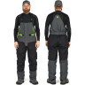 Костюм демисезонный NORFIN FEEDER THERMO р.XXXL 738206-XXXL