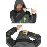 Костюм демисезонный NORFIN FEEDER THERMO р.XXXL 738206-XXXL