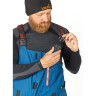 Костюм зимний NORFIN TORNADO PRO 04 р.XL 409004-XL