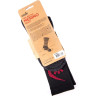 Носки NORFIN T4M ARCTIC MERINO HEAVY р.(39-41) M 303805-02M