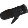 Перчатки-варежки NORFIN AURORA BLACK р.XL 703035-XL