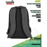 Рюкзак NORFIN HARBOUR 22 NF NF-40230