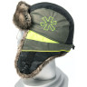Шапка-ушанка NORFIN DISCOVERY LE р.XL 302792-XL