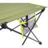 Стол складной NORFIN LUOMA COMPACT NF ALU 57x45 NF-20311