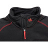 Термобелье NORFIN NORD CLASSIC 01 р.S 3023001-S