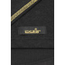 Термобелье NORFIN SCANDIC CLASSIC COTTON 06 р.XXXL 3009106-XXXL