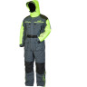 Комбинезон плавающий зимний NORFIN SIGNAL PRO 03 Р.l 434003-L