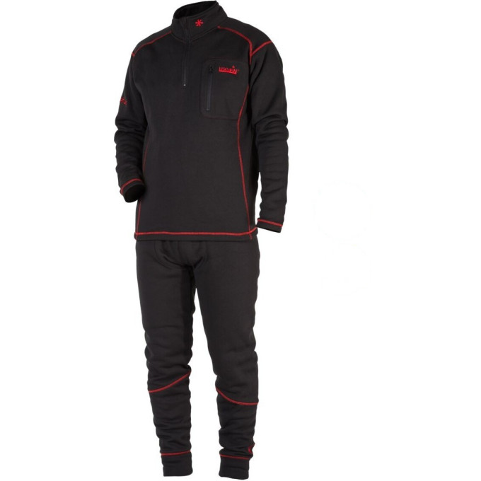 Термобелье NORFIN NORD CLASSIC 05 р.XXL 3023005-XXL