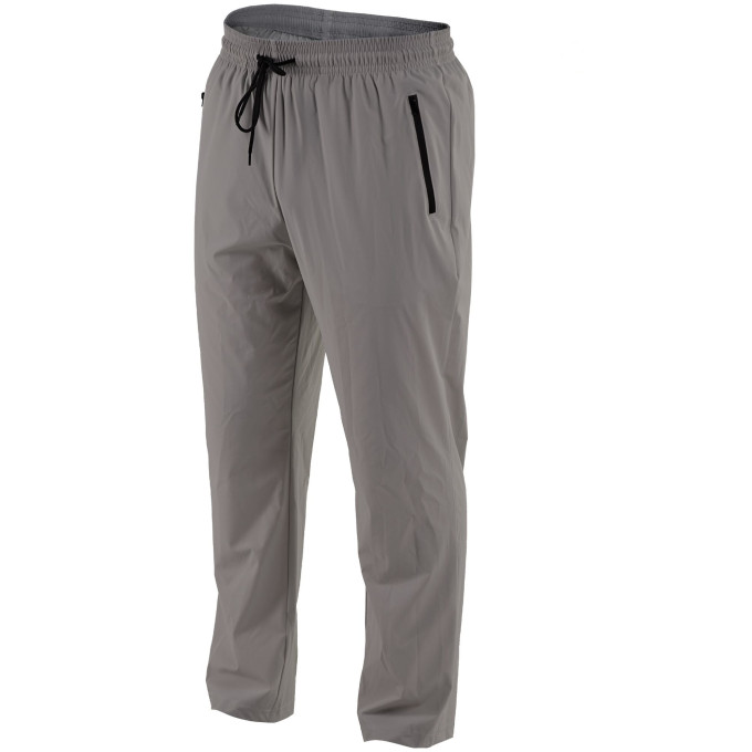 Штаны NORFIN SUN PRO RELAX р.XL 142204-XL